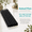 1/4"(25 Sheet Capacity)-200 Pack, variant on Plastic Binding Combs 1/2"(90 Sheet Capacity) 100 Pack Letter Size