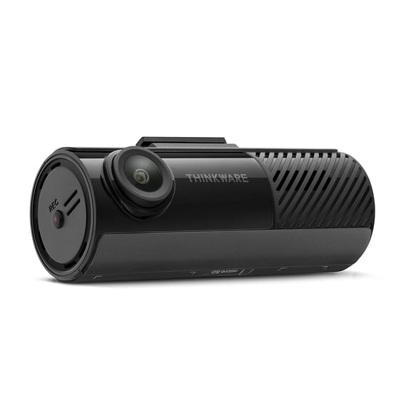 THINKWARE F70 PRO Dash Cam 1080P Full HD Wifi Dashcam for Car Camera 32GB Night Vision G-Sensor Buffered Parking Mode Red Light Speed Camera Alerts