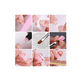 thumbnail image 2 of Kit Uñas De Polygel Acrílico 5 Pzas Poligel Construcción, 2 of 3