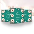 thumbnail image 6 of CoolGiftBox Christian Gifts Bulk Prayer Bible verses - Church Gifts in Bulk for Staff Teachers Pastors Catholic Presents | Bulk Bible Gifts | Pack of 6, 6 of 6