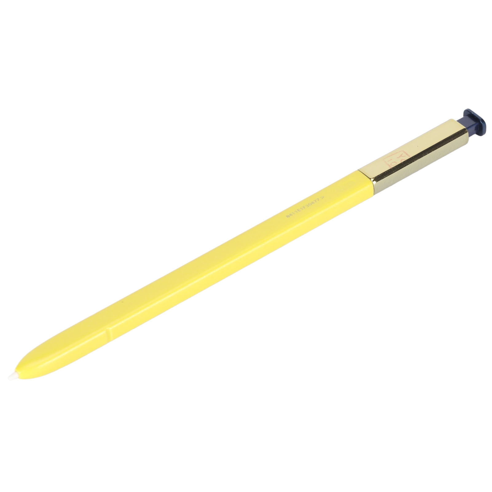 Stylus Pens for Touch Screens, Blue tooth Stylus Pen, 4096 Pressure High Sensitive Stylus Pen, Phone Stylus for All Models of  Note9 N960 SM N960F SM N960
