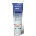 thumbnail image 2 of Secura Protective Cream [59431200] 2.75 oz, 2 of 2