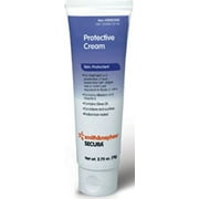 Secura Protective Cream [59431200] 2.75 oz