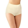 thumbnail image 2 of Bali Skimp Skamp Women`s Brief Panty - Best-Seller, 11, 2 of 2