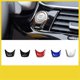 thumbnail image 5 of Nside Engine Start Stop Switch Knob Button for F52 G30 G31 G38,D, 5 of 5