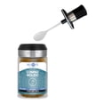 thumbnail image 1 of Alpont Comino Molido 145 G, 1 of 3