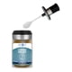 thumbnail image 1 of Alpont Comino Molido 145 G, 1 of 3
