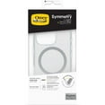 thumbnail image 1 of Boîte Ouverte - Otterbox Ensemble de Protection contre les Chutes pour iPhone 16 Pro Max, 1 of 3