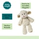 thumbnail image 5 of Mary Meyer Marshmallow Junior Lamb Juguete Suave, 9 Pulgadas, 5 of 5