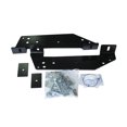 thumbnail image 1 of Demco Kit de Montage pour Remorque à Cinquième Roue RV 8552002, 1 of 2