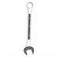 thumbnail image 2 of 12-Point Fractional Raised Panel Combination Wrench - 1-5/8” x 19-1/2” 6052, 2 of 2