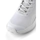 thumbnail image 2 of Zapatillas de Tenis Wilson Intrigue Lite para Mujer Blancas Talla 6.5 US, 2 of 8