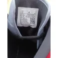 thumbnail image 3 of N I-K-E UK SIZE 9.5 A i r-Jor-dan 1 MULTI COLOURED TRAINERS BARELY USED, 3 of 6