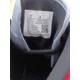 thumbnail image 3 of N I-K-E UK SIZE 9.5 A i r-Jor-dan 1 MULTI COLOURED TRAINERS BARELY USED, 3 of 6