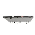 thumbnail image 4 of Denso 221-3229 Radiateur, 4 of 4