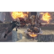 God Eater 3 (Nintendo Switch)
