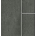 thumbnail image 6 of Foremost Gfs603278 Jetcoat 60" X 32" X 78" Five Panel Alcove Shower Wall Kit - Slate, 6 of 7