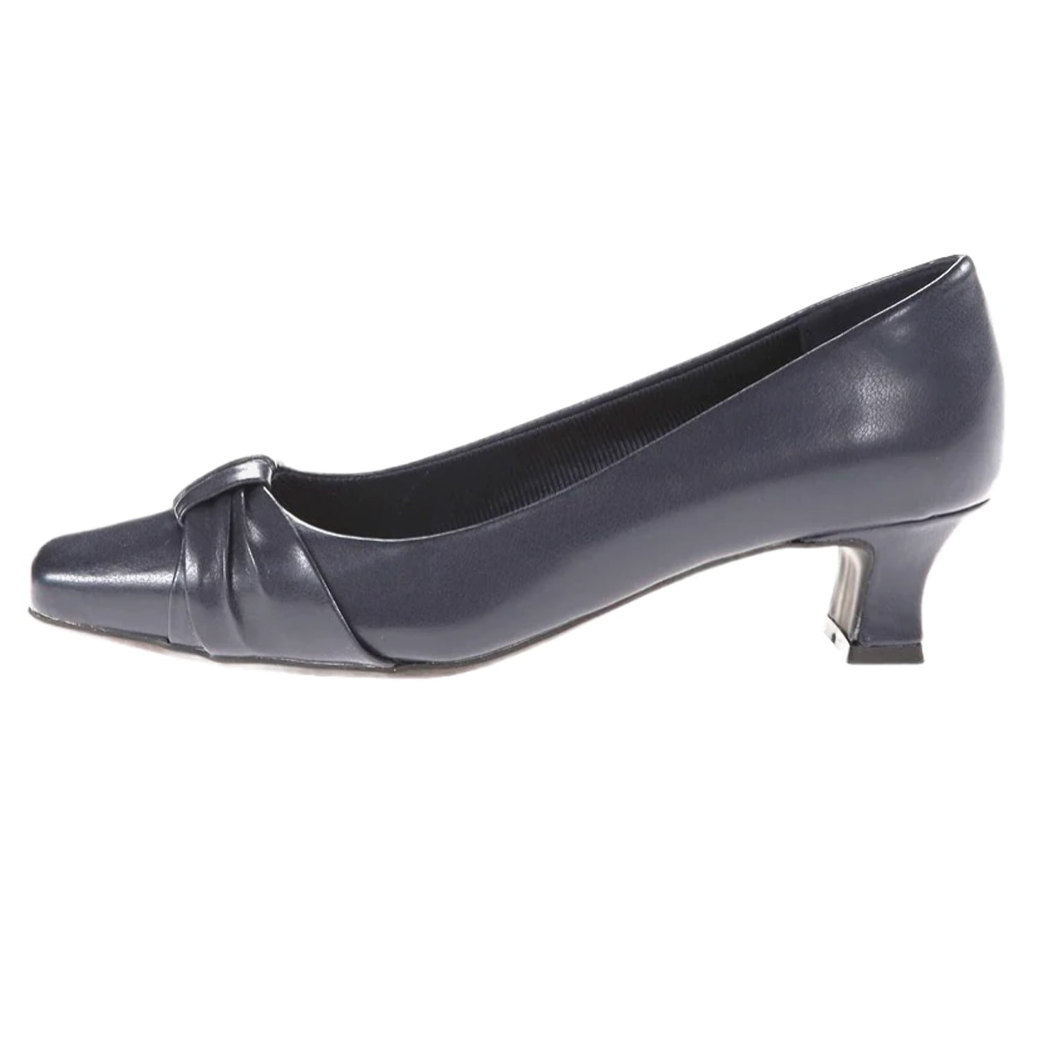 Easy Street Waive Pumps (Women)