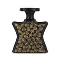 thumbnail image 2 of Bond No.9 Wall Street 100 Ml Edp Spray Bond No-9 Christian Dior Bálsamo labial, 2 of 3