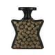 thumbnail image 2 of Bond No.9 Wall Street 100 Ml Edp Spray Bond No-9 Christian Dior Bálsamo labial, 2 of 3