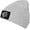 A8012, variant on Fgsivsw Gamer Never Sleep Men/Women Beanie Winter Hat Warm Skull Knit Hats Soft Stretch Thick Cute Knitted Cap Black