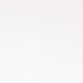 thumbnail image 2 of Craghoppers Mens Expert Kiwi Tailored Pants, 2 of 4