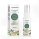 thumbnail image 1 of Natural Hair Regrowth Serum for Men & Women - Scalp Treatment with Herbal Extracts for Thinning Hair Support and Care Solution, 1 of 5