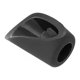 thumbnail image 2 of Accesorio de base de montaje para mástil de antena de coche 96220 3E300 Repuesto portátil premium, 2 of 9