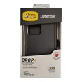 thumbnail image 2 of Funda Para Samsung S22/22plus/ultra Defender Otter Box+clip, 2 of 8