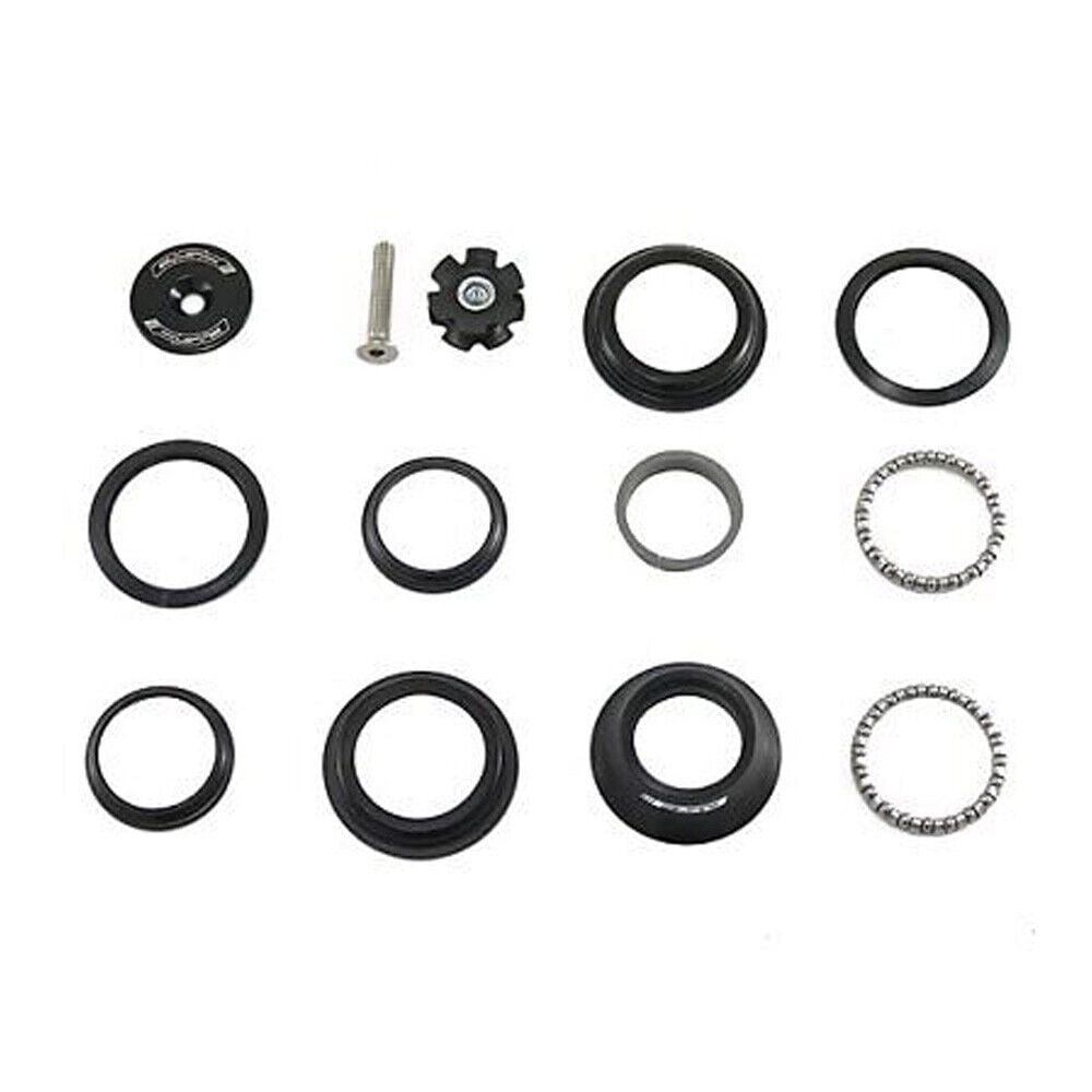 FSA No.10 Semi Integrated / Internal Headset - 1-1/8