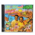 thumbnail image 2 of Greg & Steve | Audio CD, 2 of 2
