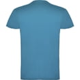 thumbnail image 2 of Roly Mens Beagle Short-Sleeved T-Shirt, 2 of 4