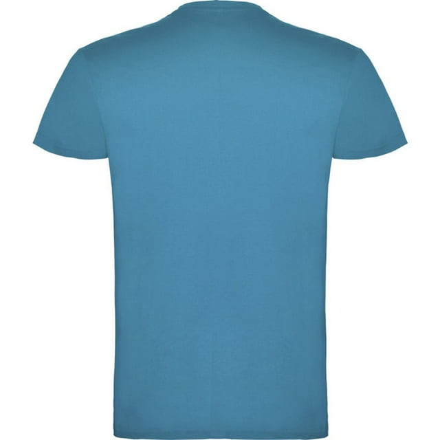 Roly Boys/Girls Beagle Short-Sleeved T-Shirt