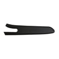 thumbnail image 2 of Fiskars Gingher 01-005309 Knife Edge Dress Maker Shears, Left Handed, 8-Inch, 2 of 5