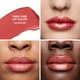 thumbnail image 3 of Lápiz labial Laura Mercier High Vibe 6h Wear 16 tonos, 3 of 5