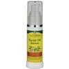 Organix South Theraneem Naturals Facial Oil Serum - Soothing Therape