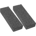 thumbnail image 3 of 2pcs Grinding Wheel Dressing Stick Dressing Stone Silicon Carbide Dressing Stick, 3 of 3