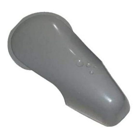 Hot Tub Diverter Handle Replacement - DIY72347 - Caldera Spa 3-Way Valve Knob - Grey - Compatible with 2001  Spas - Hot Tub Parts & Accessories