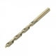thumbnail image 1 of Broca Alta Velocidad Con Cobalto Uso Industrial 43/64 urrea Urrea BCO43/64, 1 of 2