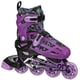 thumbnail image 3 of Patines Roller Derby Falcon 2 en 1 Combo para Niños, 3 of 5