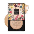 thumbnail image 1 of BB Cream ANGGREK Cojín De Aire Con Cabeza De Seta, 1 of 8