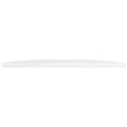 thumbnail image 2 of vidaXL Floating Shelf Wall Bookshelf Board for Living Room Engineered Wood, 2 of 183