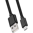 thumbnail image 1 of Cable USB C ienza 1m para carga de auriculares JBL Tune, 1 of 2