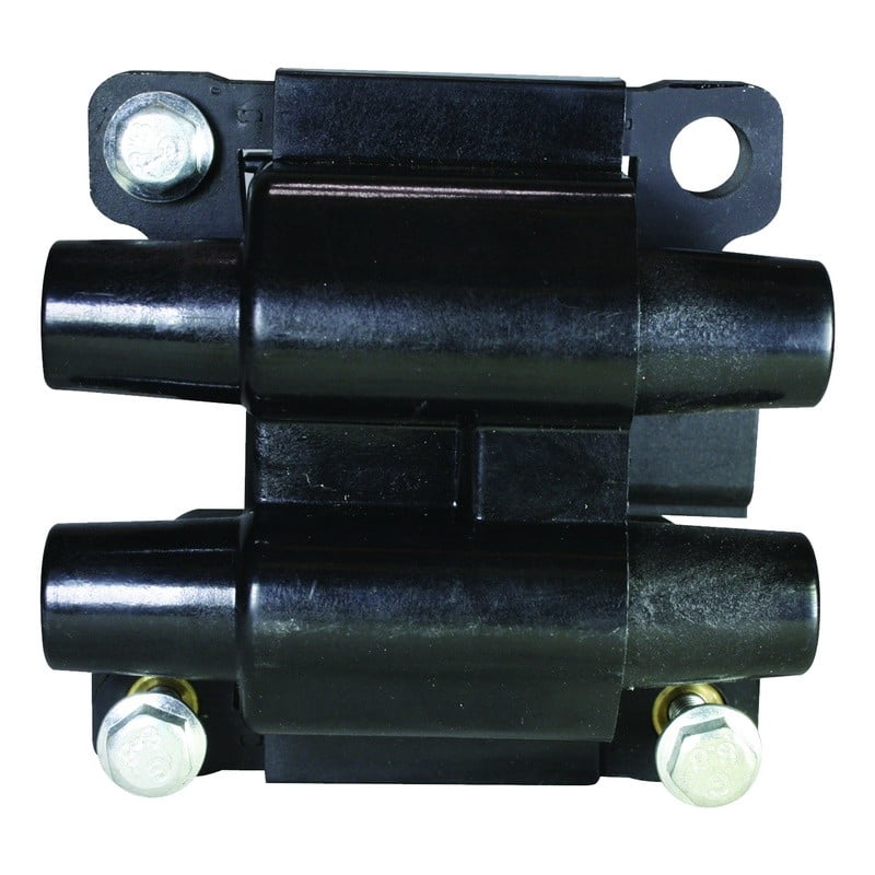 WPS World Power Systems CUF538 Coil, Ignition