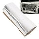 thumbnail image 4 of Espuma de Aislamiente de Calor, Lata de Sonido de Automóvil Long Service Life for Automobile for Hood Backboard Firewall, 4 of 7