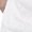 White, variant on Men's Wide Strap Ribbed Tank Top – High Stretch Breathable Sleeveless Gym Shirt, Men's Ribbed Workout Tank Tops