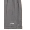 thumbnail image 3 of Athletic Works Boys Shorts, 2-Pack, Sizes 4-18 & Husky, 3 of 3