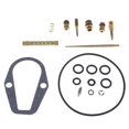 thumbnail image 1 of koolsoo 1 Set Carburetor Conversion Carburetor Repair For XL250 1972 1973, 1 of 6
