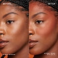thumbnail image 3 of Maquillaje profesional Bronzer NYX Matte Buttermelt Butta Dayz, 3 of 8