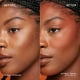 thumbnail image 3 of Maquillaje profesional Bronzer NYX Matte Buttermelt Butta Dayz, 3 of 8